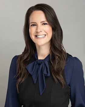 Krissy Cooley