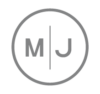 Maples | Jones, PLLC Family Law Logo