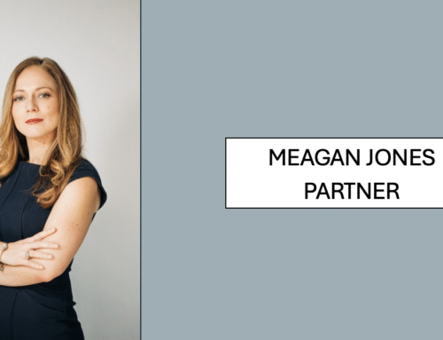 Child Support in Texas – What the New $11,700 Monthly Cap means for Parents