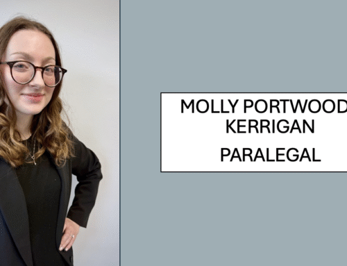 Love It or List It: Dealing with the House in a Divorce