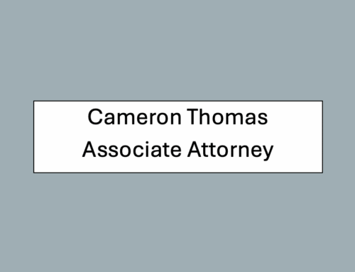 Understanding Crypto Currency in a Divorce