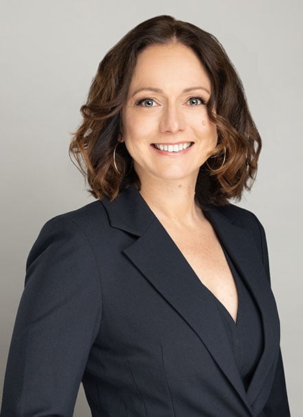 Meagan M. Jones