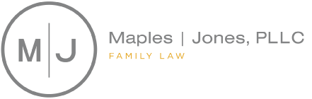 Maples | Jones, PLLC Family Law